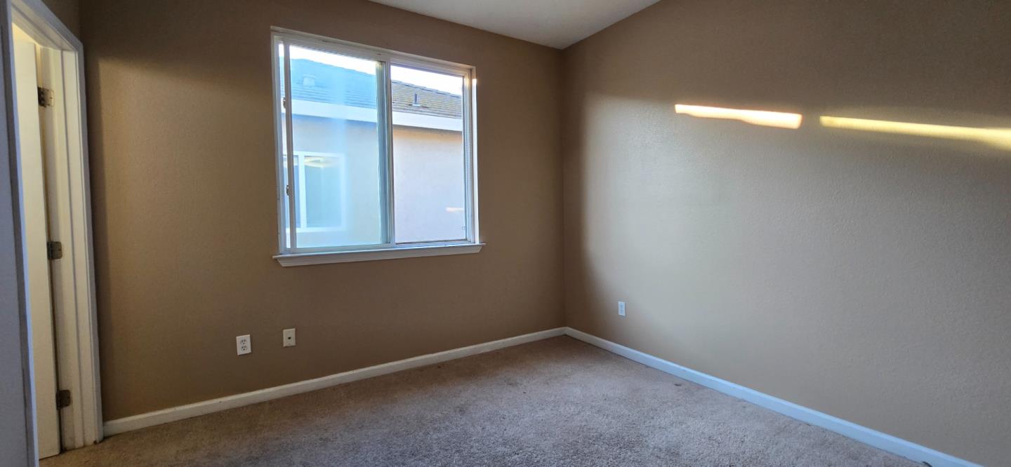 2011 Evening Street Stockton, CA 95209 - Photo 17 of 20