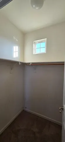 $535,000 | 2011 Evening Street, Stockton, CA 95209