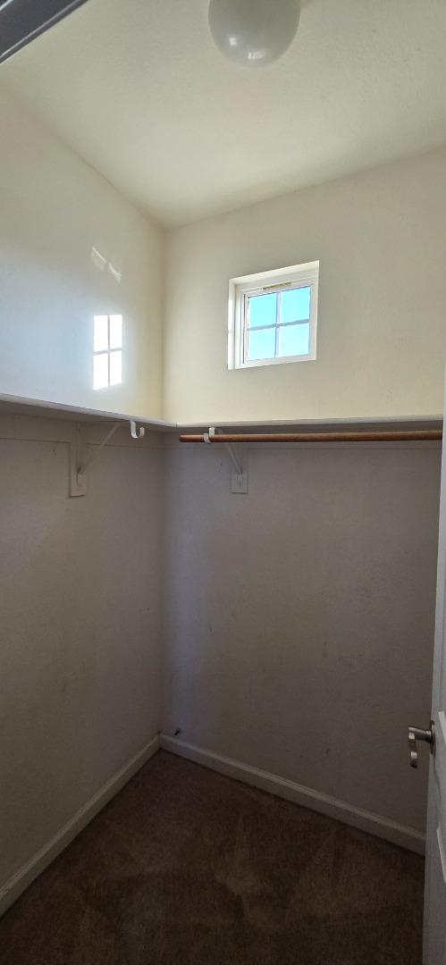 2011 Evening Street Stockton, CA 95209 - Photo 18 of 20