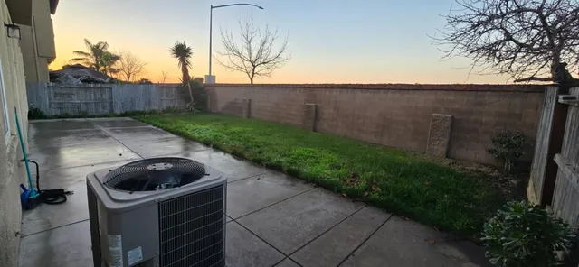 $548,000 | 2011 Evening Street, Stockton, CA 95209