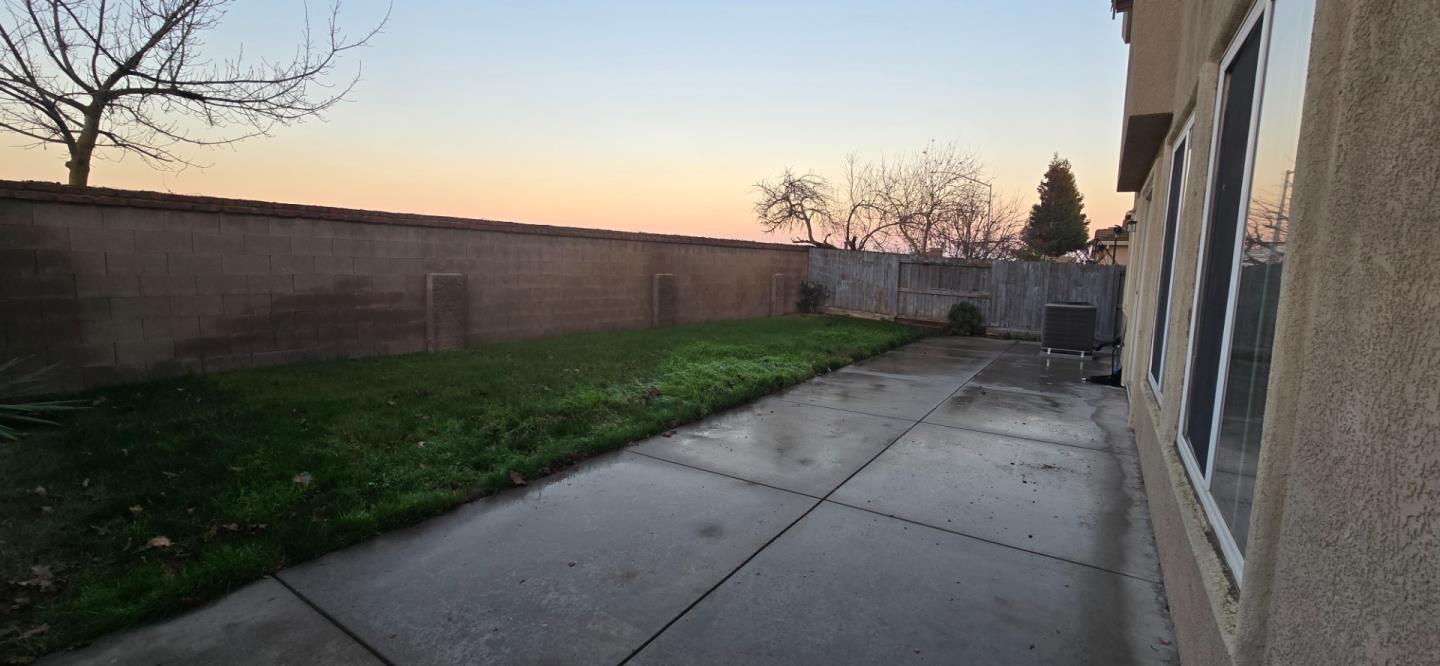 2011 Evening Street Stockton, CA 95209 - Photo 20 of 20