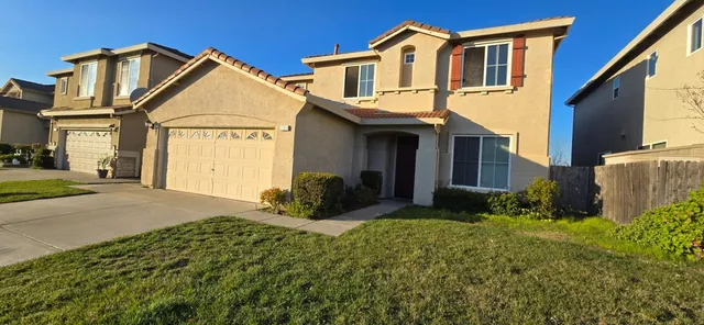 $548,000 | 2011 Evening Street, Stockton, CA 95209