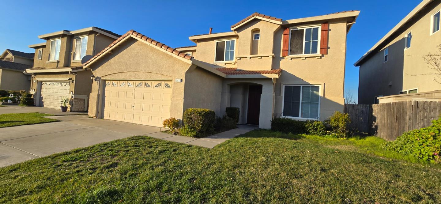 2011 Evening Street Stockton, CA 95209 - Photo 2 of 20