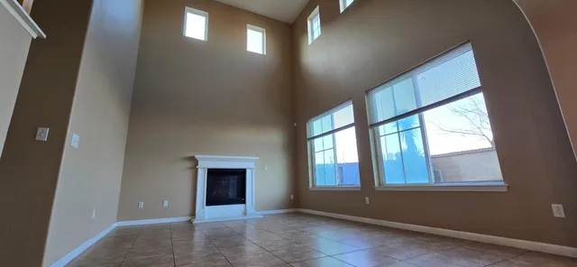 $548,000 | 2011 Evening Street, Stockton, CA 95209