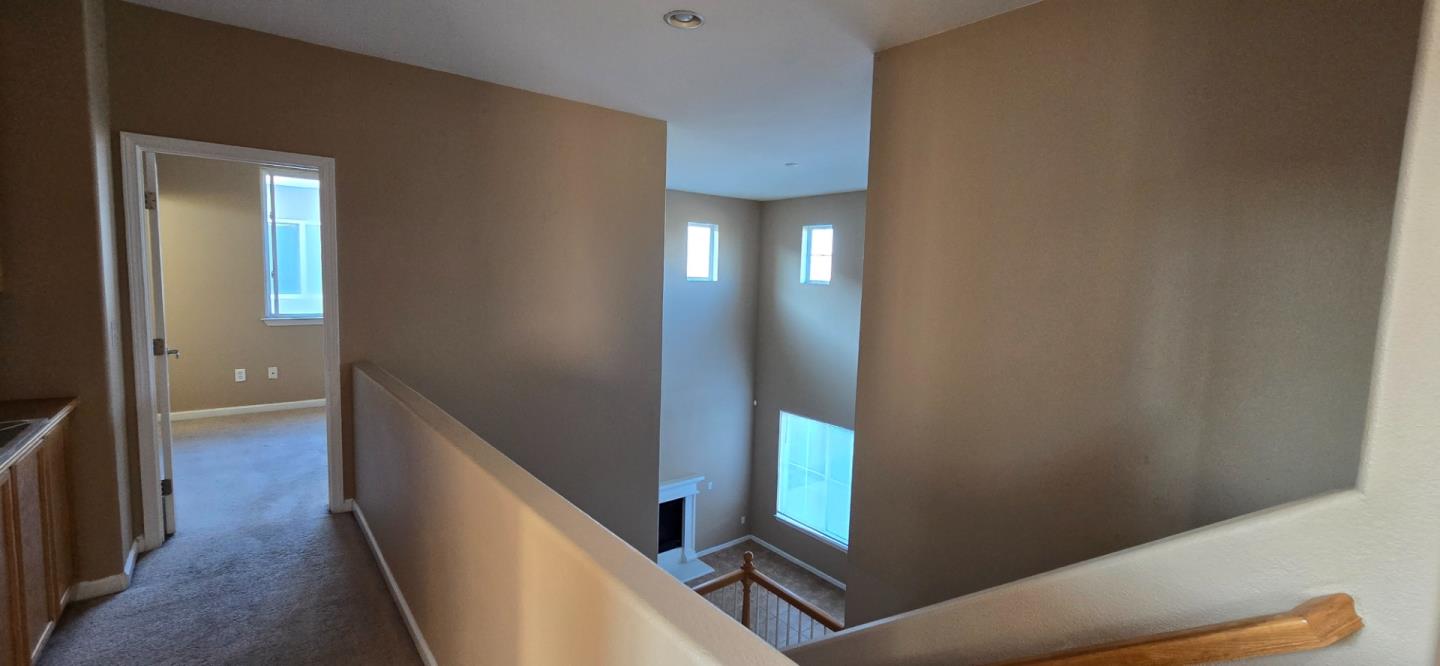 2011 Evening Street Stockton, CA 95209 - Photo 5 of 20