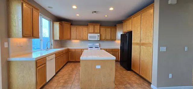 $548,000 | 2011 Evening Street, Stockton, CA 95209