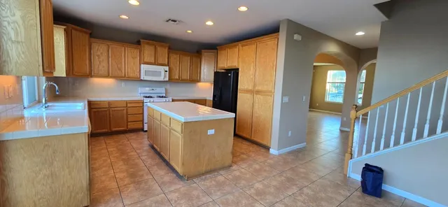 $548,000 | 2011 Evening Street, Stockton, CA 95209