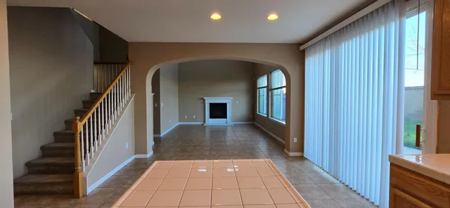 $548,000 | 2011 Evening Street, Stockton, CA 95209