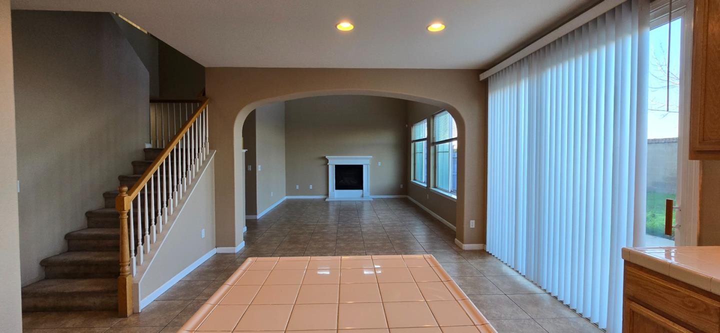 2011 Evening Street Stockton, CA 95209 - Photo 8 of 20