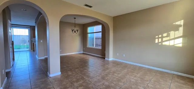 $548,000 | 2011 Evening Street, Stockton, CA 95209