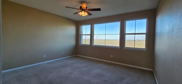 $548,000 | 2011 Evening Street, Stockton, CA 95209