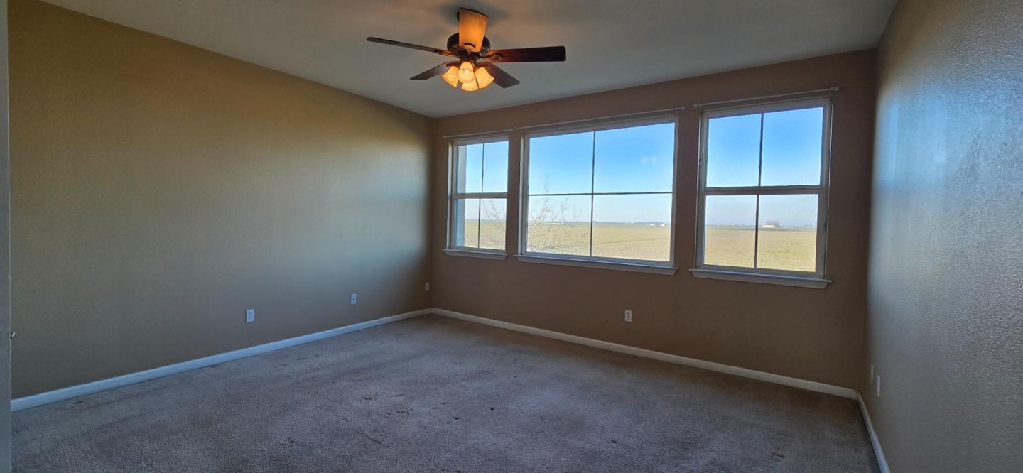 2011 Evening Street Stockton, CA 95209 - Photo 10 of 20