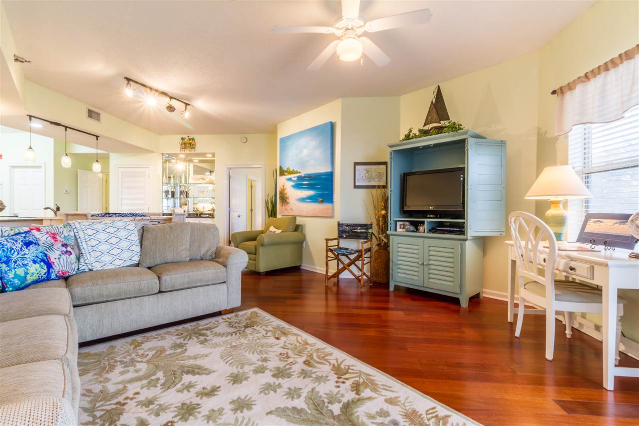 27282 Canal Road, Unit 301 Orange Beach, AL 36561 - Photo 15 of 28