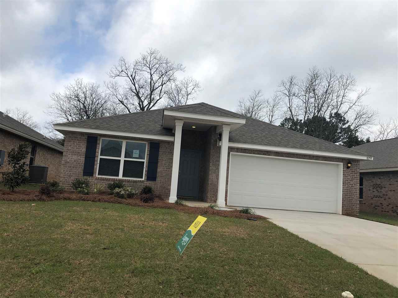 8258 Irwin Loop Daphne, AL 36526 - Photo 1 of 24