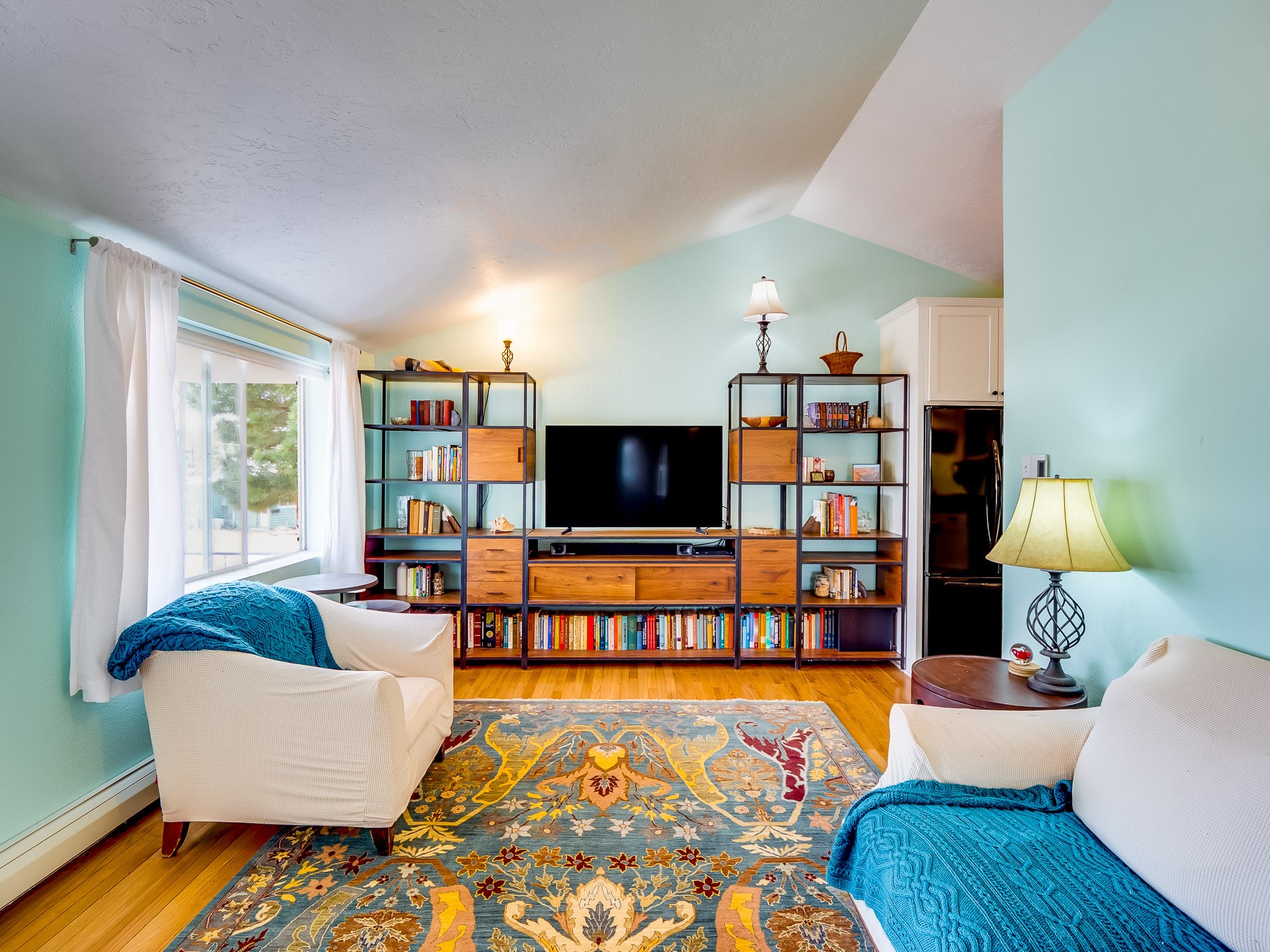3423 Ridgeway Drive Los Alamos, NM 87544 - Photo 7 of 46