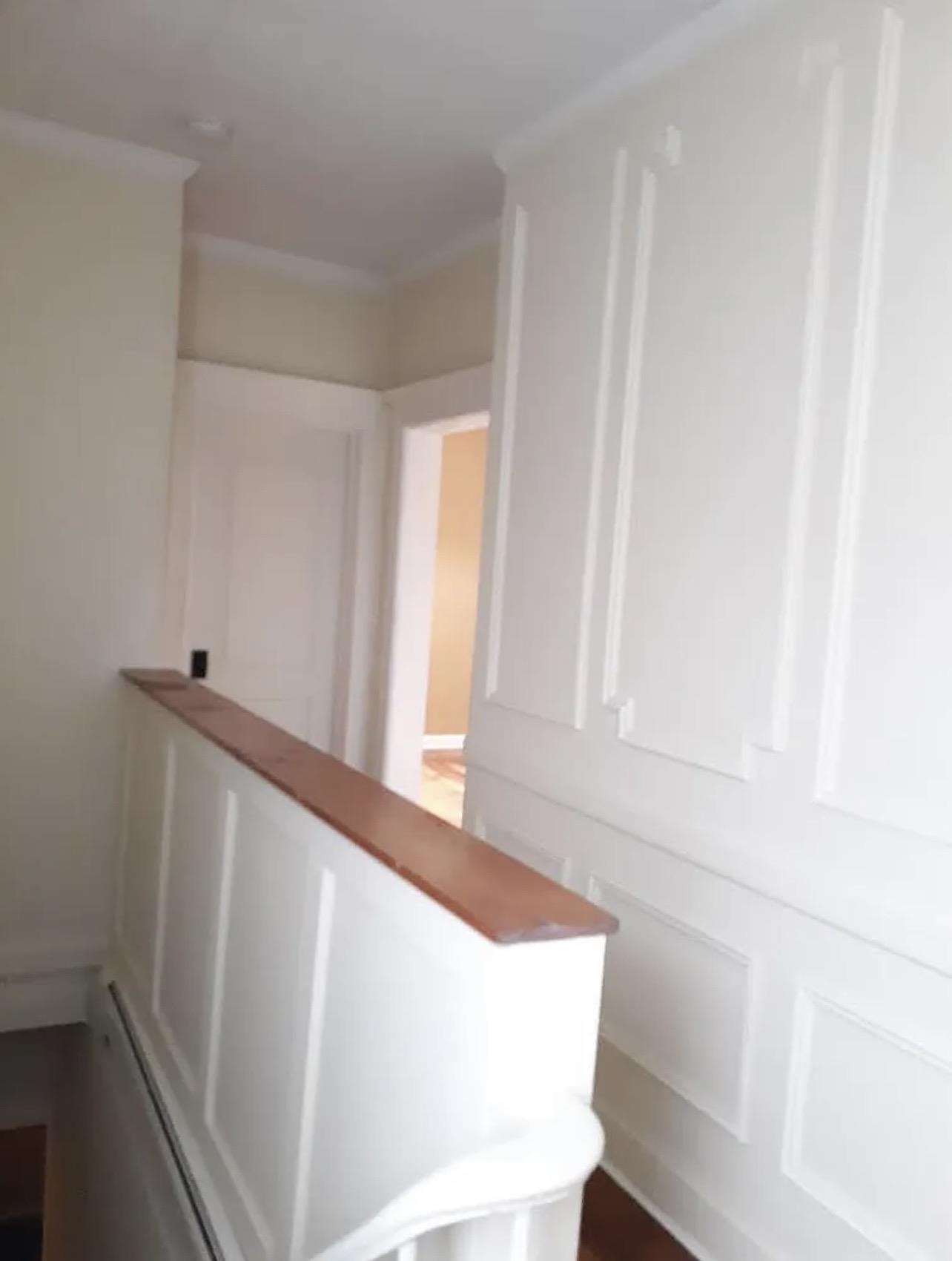 290 Front Street, Unit 2 Secaucus, NJ 07094 - Photo 3 of 8