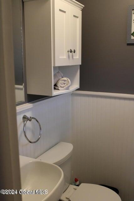 535 Dawson Road Bethlehem, NY 12054 - Photo 17 of 33 20240108192546512005000000-o