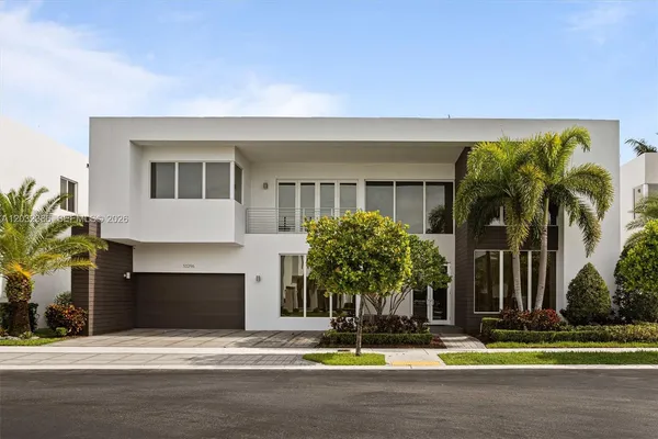 $13,500 | 10296 Northwest 74th Terrace, Doral, FL 33178