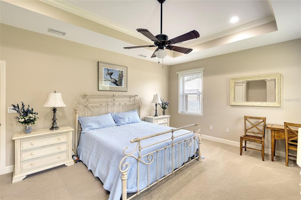 6200 Verna Road Sarasota, FL 34240 - Photo 22 of 64 Gallery Image 22