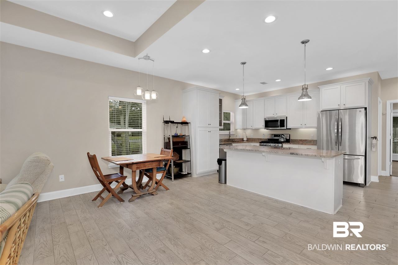 5384 Baldwin Avenue Orange Beach, AL 36561 - Photo 5 of 41