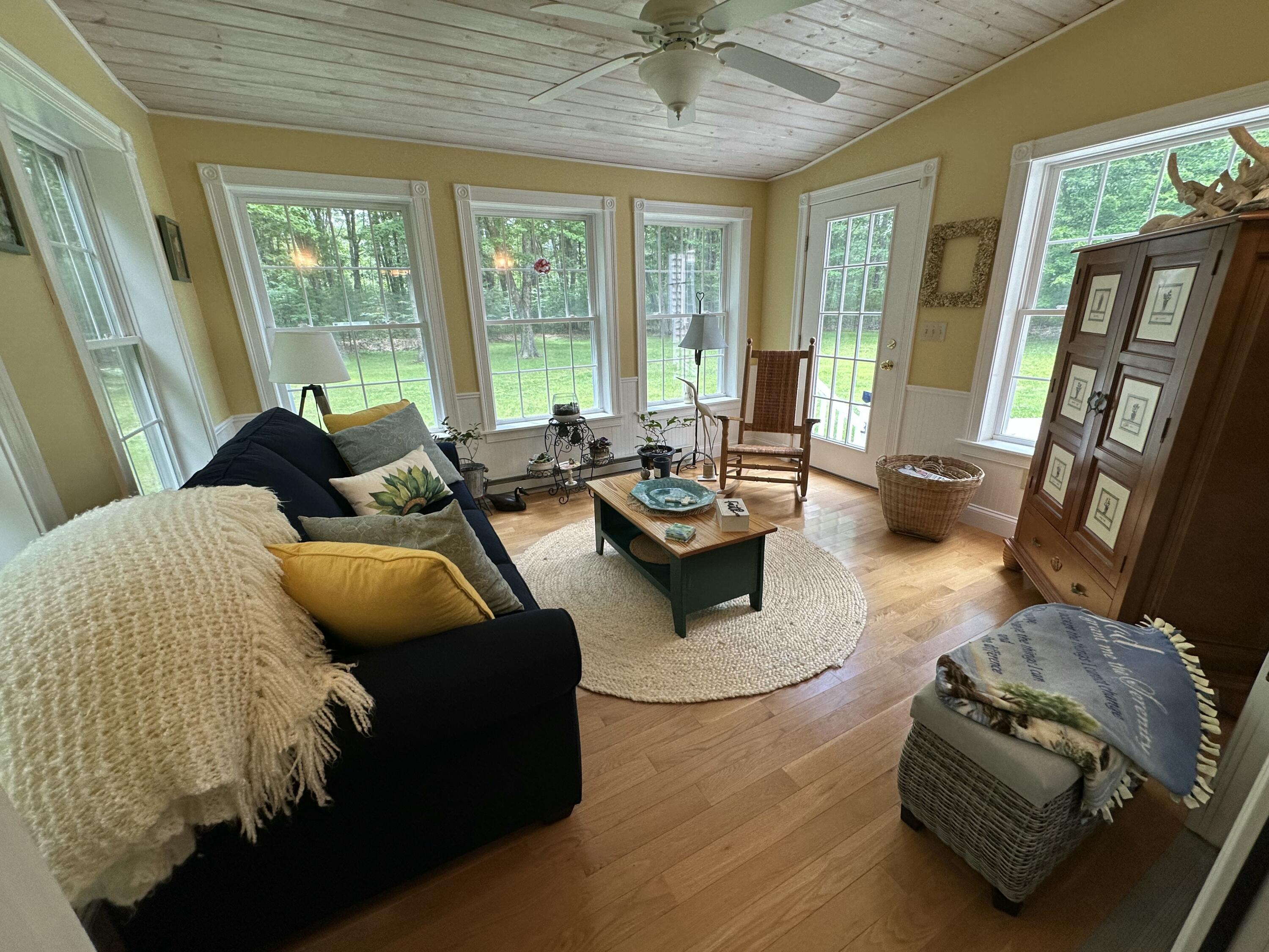 222 Coles Hill Road Wells, ME 04090 - Photo 19 of 80 IMG_5060