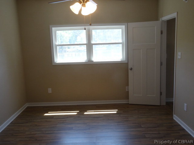 22 South Sioux Road Kilmarnock, VA 22482 - Photo 17 of 22