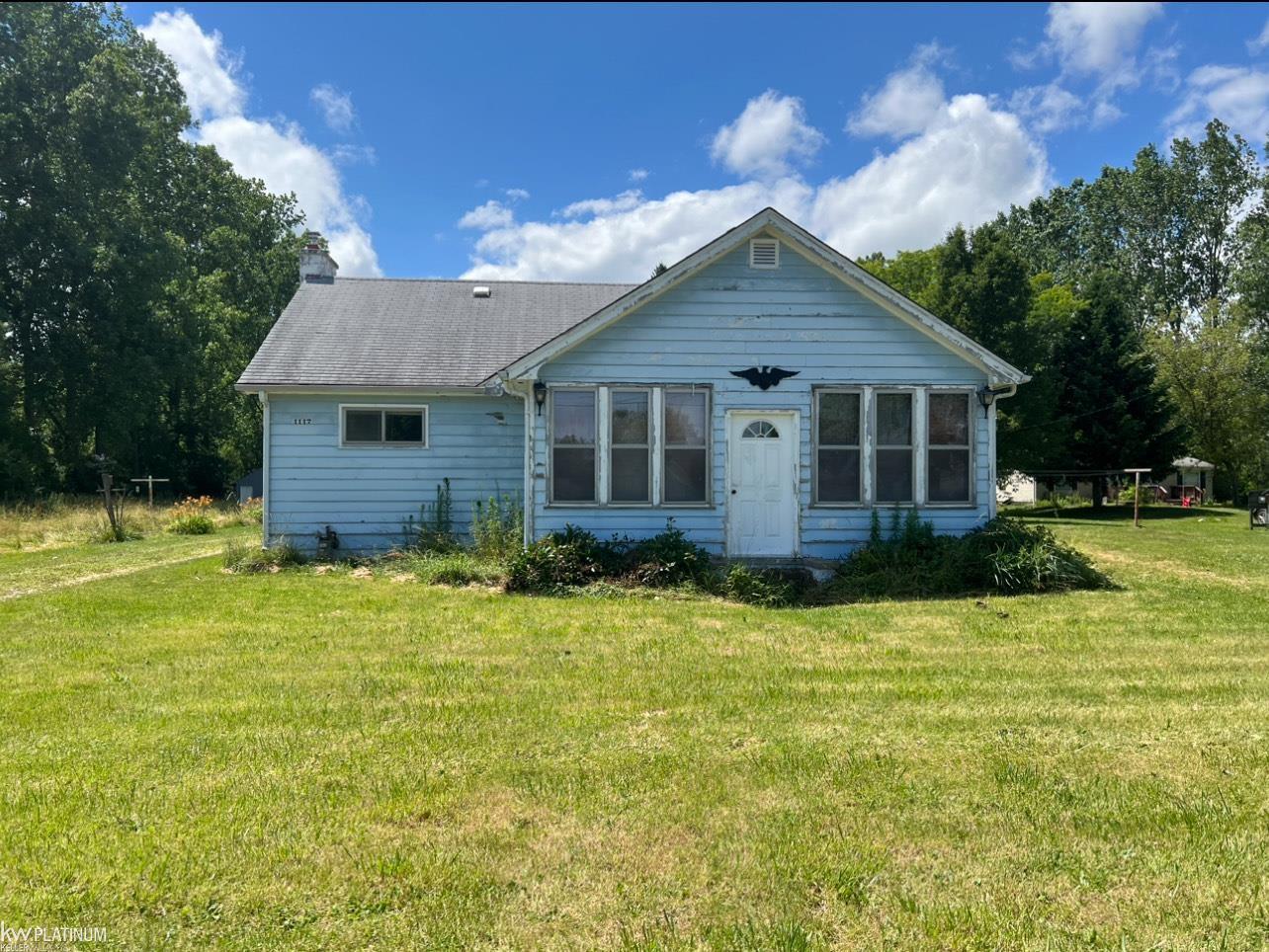 1117 Allen Road Smiths Creek, MI 48074 - Photo 1 of 1 Gallery Image 1