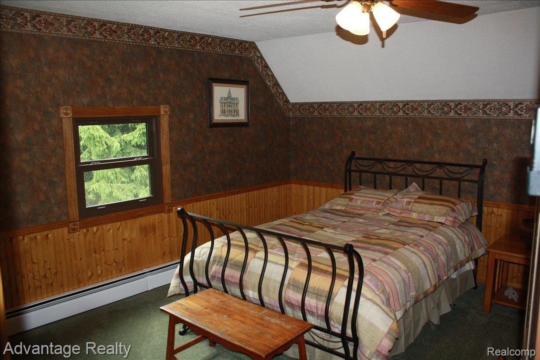 14050 Hunt Road Allenton, MI 48002 - Photo 9 of 9 work photos 015