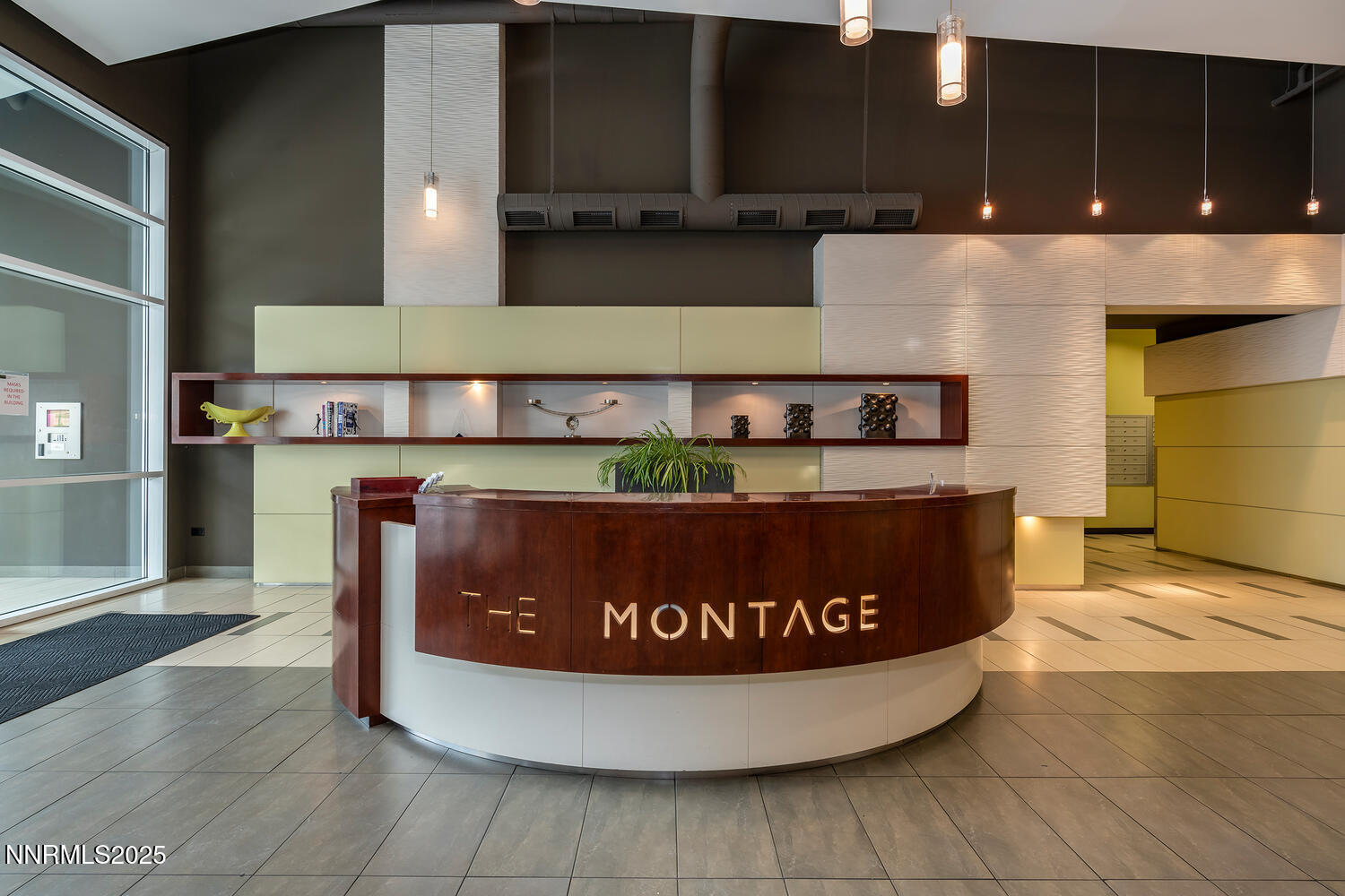255 North Sierra Street, Unit 1908 Reno, NV 89501 - Photo 2 of 55 a view of counter top space