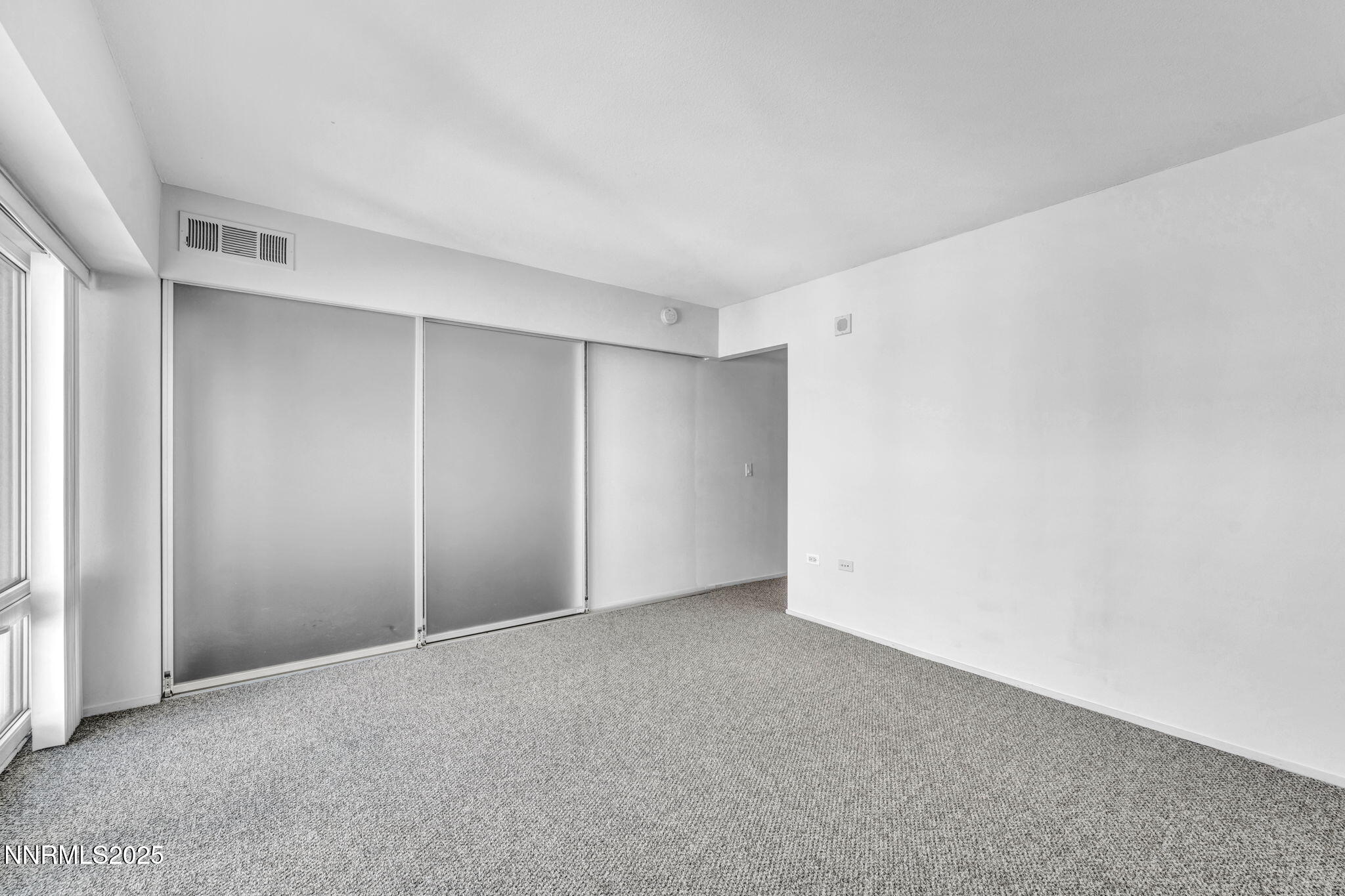 255 North Sierra Street, Unit 1908 Reno, NV 89501 - Photo 28 of 55 a view of an empty room