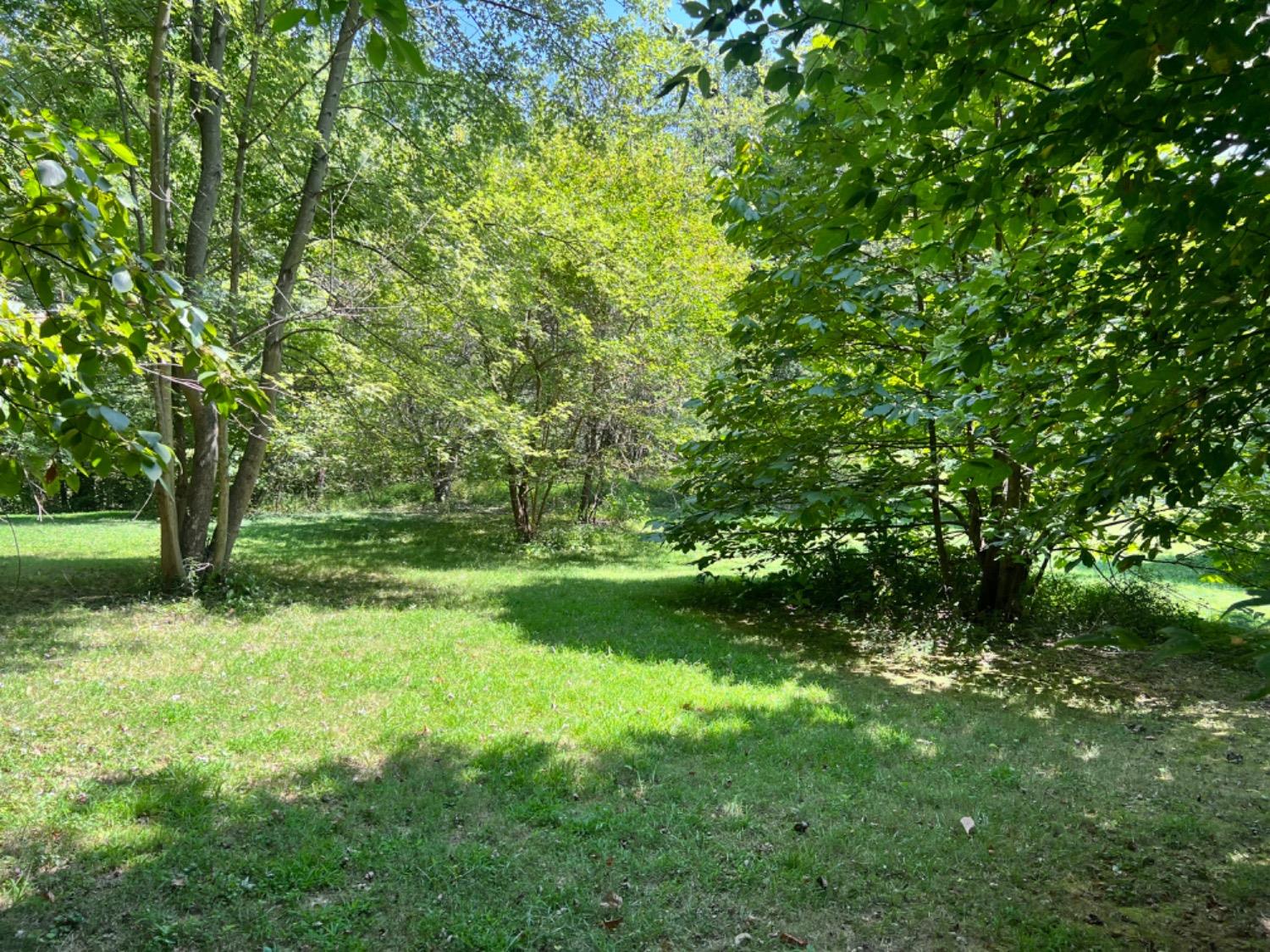 432 East Fairground Road Osgood, IN 47037 - Photo 13 of 40