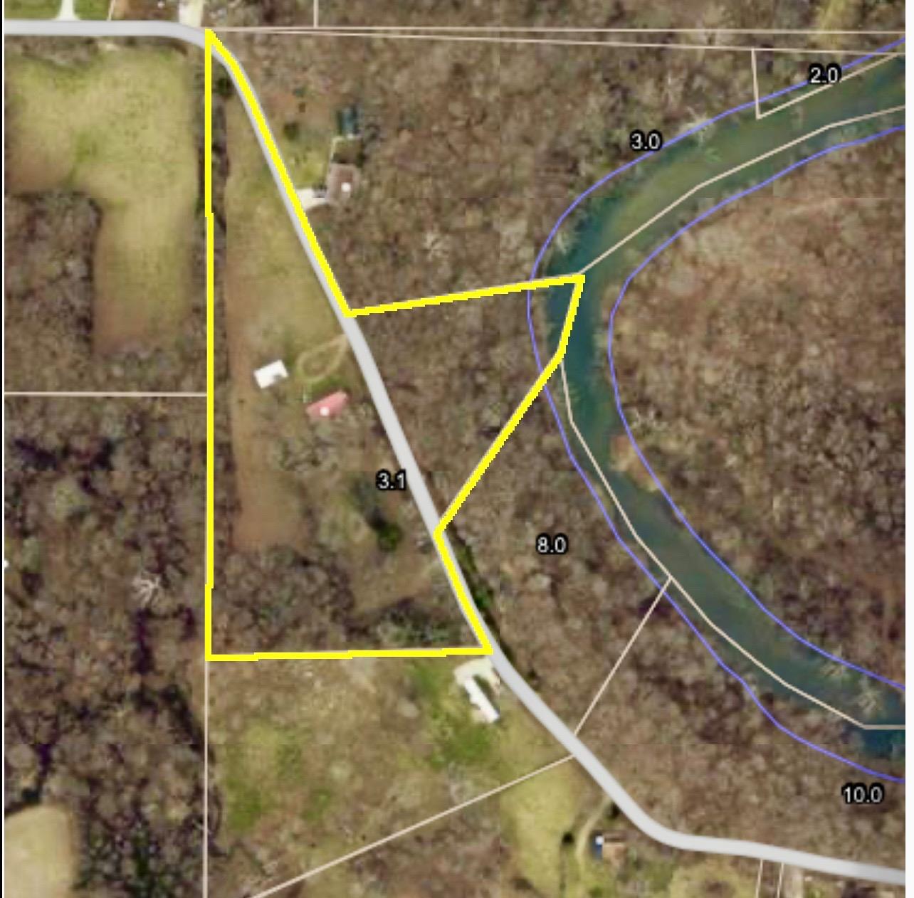 432 East Fairground Road Osgood, IN 47037 - Photo 2 of 40
