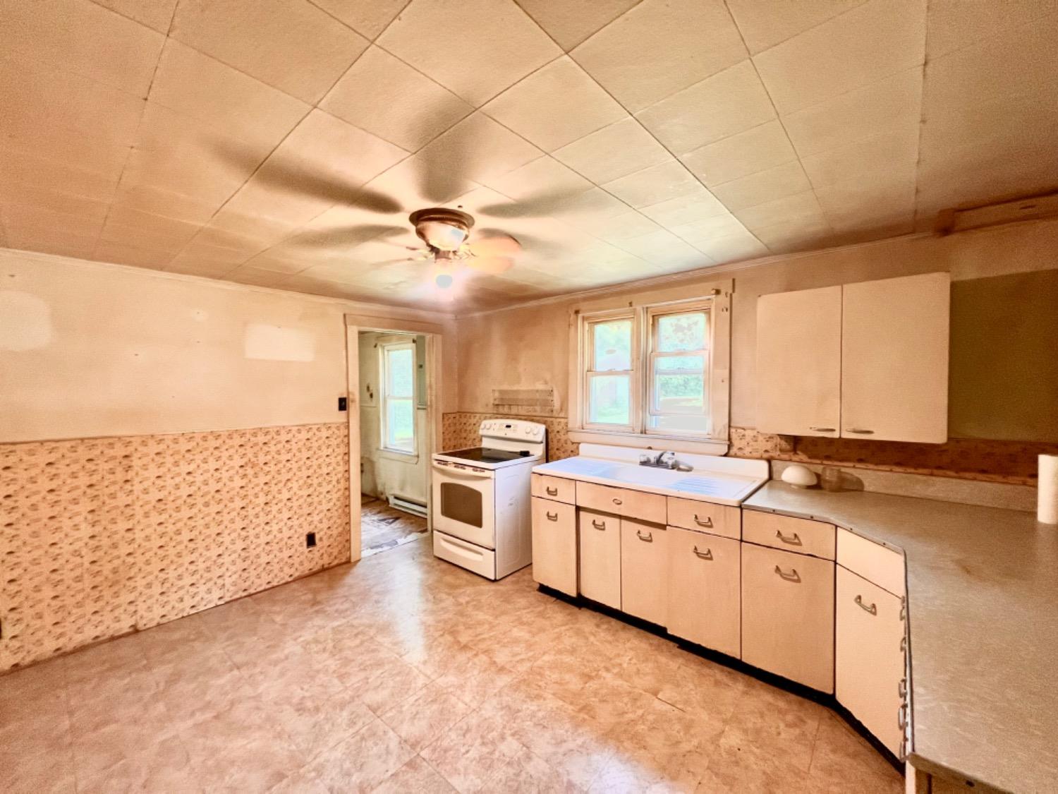 432 East Fairground Road Osgood, IN 47037 - Photo 26 of 40