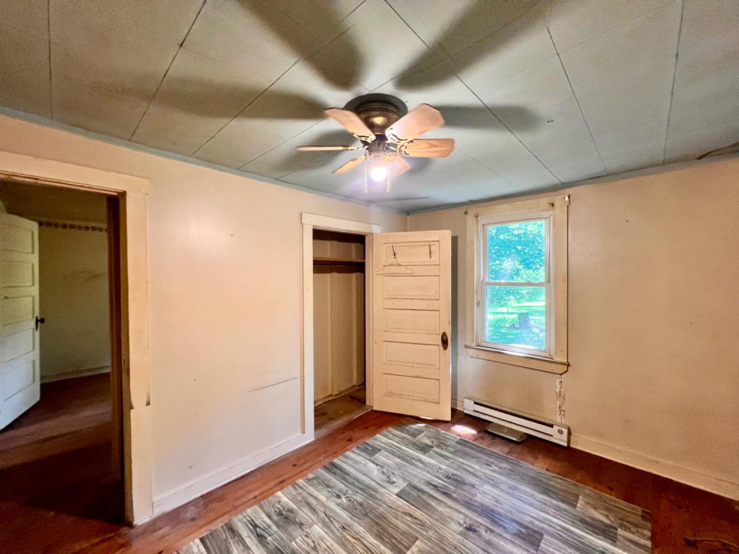 432 East Fairground Road Osgood, IN 47037 - Photo 27 of 40