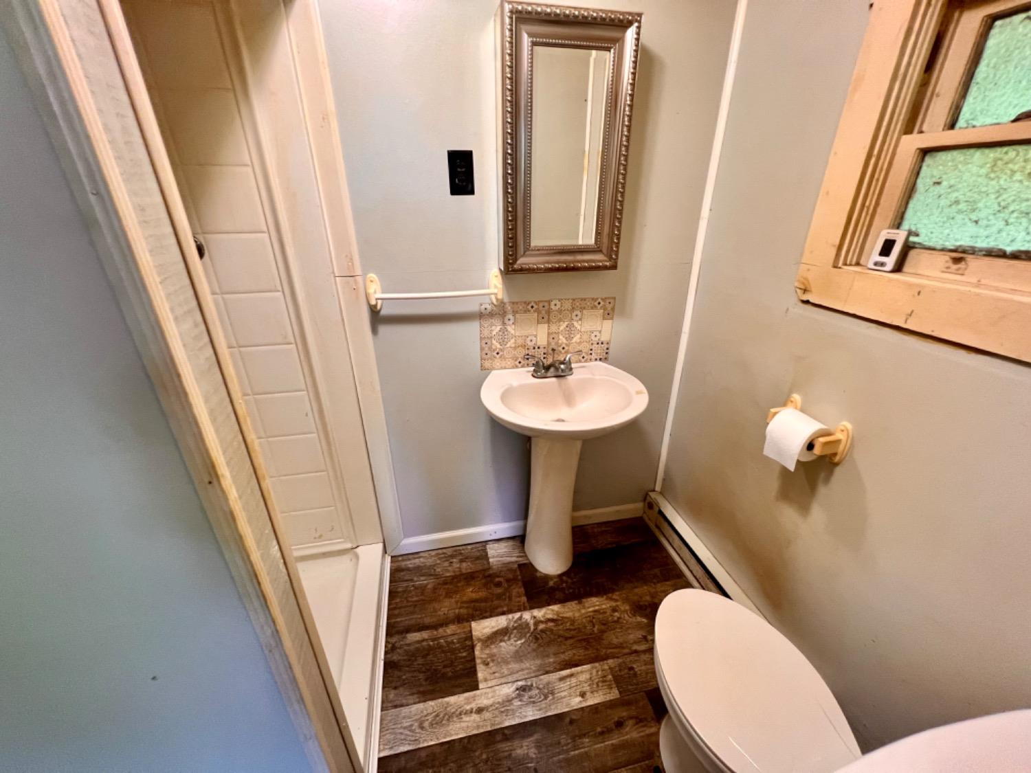 432 East Fairground Road Osgood, IN 47037 - Photo 29 of 40