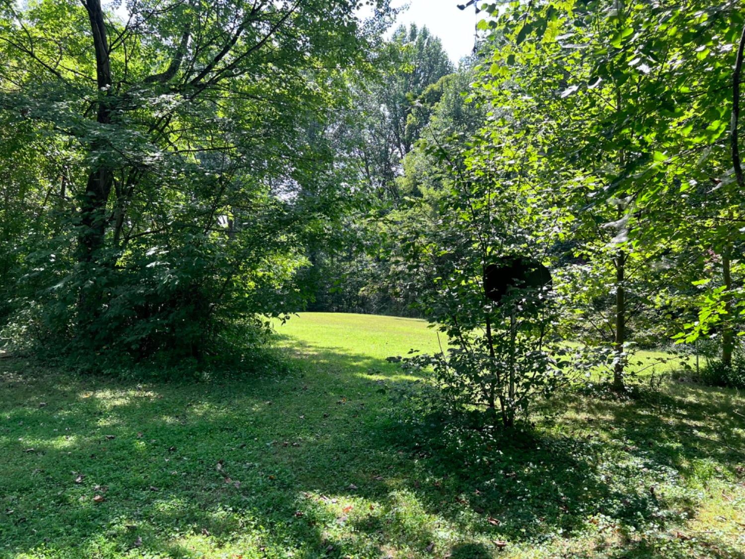 432 East Fairground Road Osgood, IN 47037 - Photo 8 of 40