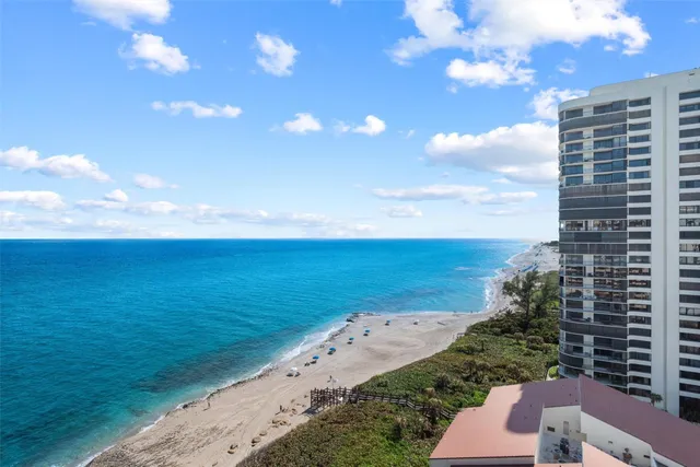$725,000 | 4200 North Ocean Drive, Unit 11603, Singer Island, FL 33404
