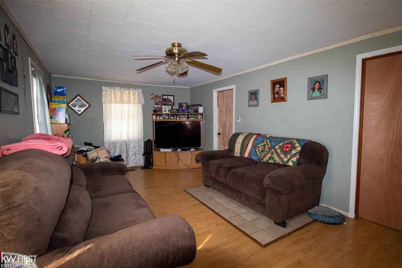 9308 Elms Road Clio, MI 48420 - Photo 10 of 17 Gallery Image 10