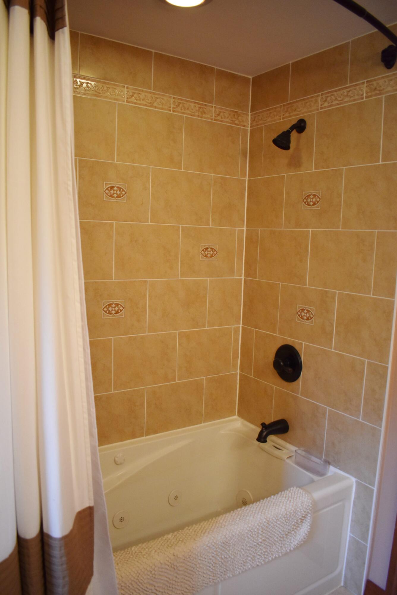 60 Ward Road Prospect, ME 04981 - Photo 38 of 54 DSC_0044