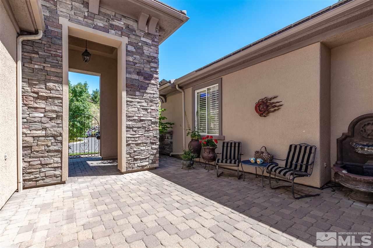 2370 Trail Ridge Court Reno, NV 89523 - Photo 3 of 39 Photo 3