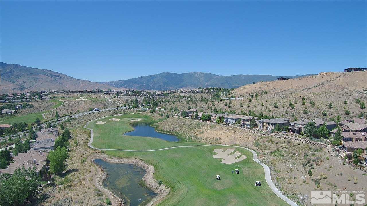 2370 Trail Ridge Court Reno, NV 89523 - Photo 5 of 39 Photo 5