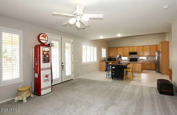 $3,250 | 15626 North 13th Avenue, Phoenix, AZ 85023