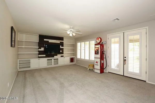 $2,995 | 15626 North 13th Avenue, Phoenix, AZ 85023