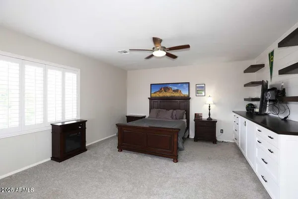 $3,250 | 15626 North 13th Avenue, Phoenix, AZ 85023