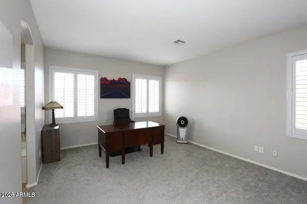 $2,995 | 15626 North 13th Avenue, Phoenix, AZ 85023