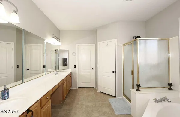 $2,995 | 15626 North 13th Avenue, Phoenix, AZ 85023