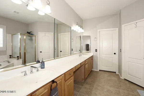 $2,995 | 15626 North 13th Avenue, Phoenix, AZ 85023