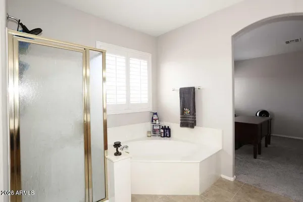 $2,995 | 15626 North 13th Avenue, Phoenix, AZ 85023