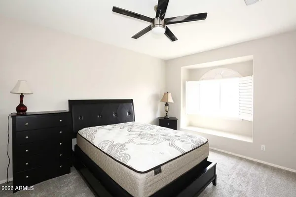 $2,995 | 15626 North 13th Avenue, Phoenix, AZ 85023