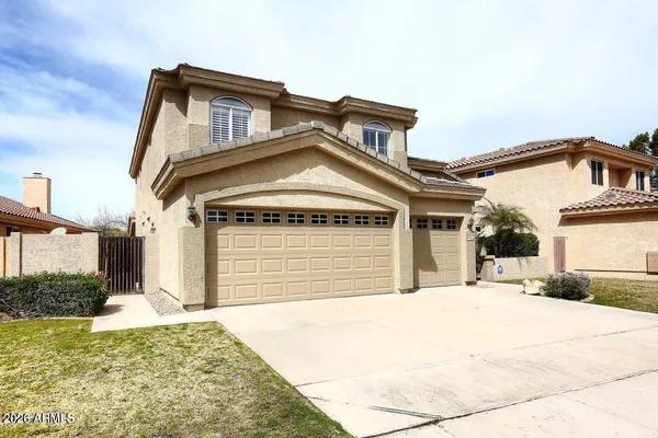 $2,995 | 15626 North 13th Avenue, Phoenix, AZ 85023